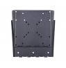 M VESA Wallmount III Black 75 100 200x100 200x200