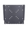 M VESA Wallmount III Black 75 100 200x100 200x200