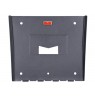 M VESA Wallmount III Black 75 100 200x100 200x200