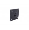 M VESA Wallmount Tilt 75 100 200