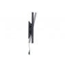 M VESA Wallmount Tilt 75 100 200