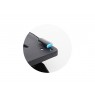 M VESA Wallmount Tilt 75 100 200
