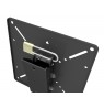 M VESA Wallmount Tilt 75 100 200