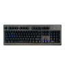 COBRA PRO INFERNO- Professional mechanical gaming keyboard, multicolor