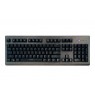 COBRA PRO INFERNO- Professional mechanical gaming keyboard, multicolor