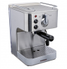 Gastroback Espresso machine 42606 Pump pressure 15 bar, Built-in milk frother, Fully automatic, 1250 W, Stainless steel