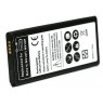 Baterija SAMSUNG SM-N910H (Galaxy Note 4)