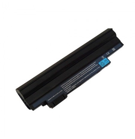 Notebook baterija, ACER Aspire AL10A31