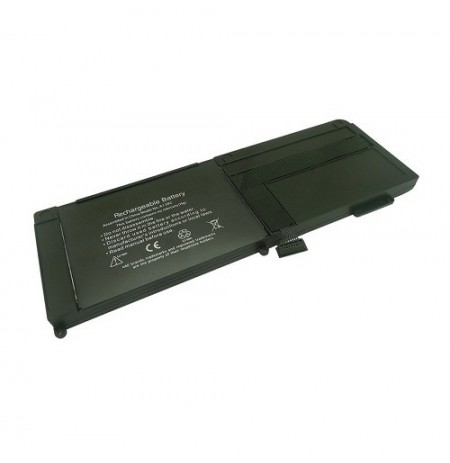 Notebook baterija, APPLE MacBook Pro 15.