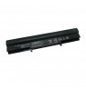 Nešiojamo kompiuterio baterija ASUS A41-U36, 5200mAh, Extra Digital Advanced