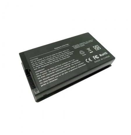 Notebook baterija, ASUS A32-F80