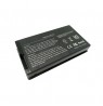 Nešiojamo kompiuterio baterija ASUS A32-F80, 4400mAh, Extra Digital Selected