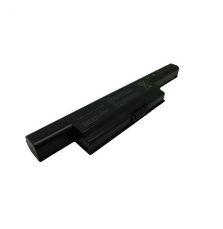 Notebook baterija, ASUS A32-K93, 4400mAh