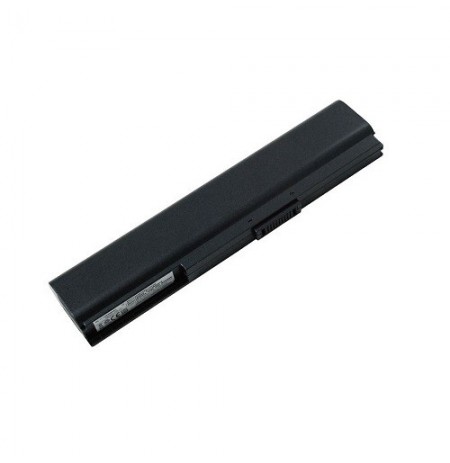 Notebook baterija, ASUS A31-U1, 4400mAh
