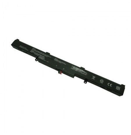 Notebook baterija, ASUS A41-X550E