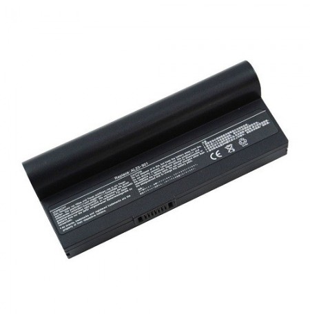 Notebook baterija, ASUS AL23-901