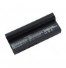 Nešiojamo kompiuterio baterija ASUS AL23-901, 7800mAh, Extra Digital Advanced