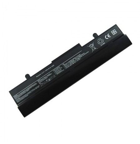 Notebook baterija, ASUS AL31-1005