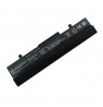 Nešiojamo kompiuterio baterija ASUS AL31-1005, 5200mAh, Extra Digital Advanced