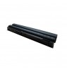 Notebook baterija, Extra Digital Advanced, DELL Latitude 09K6P, 5200mAh