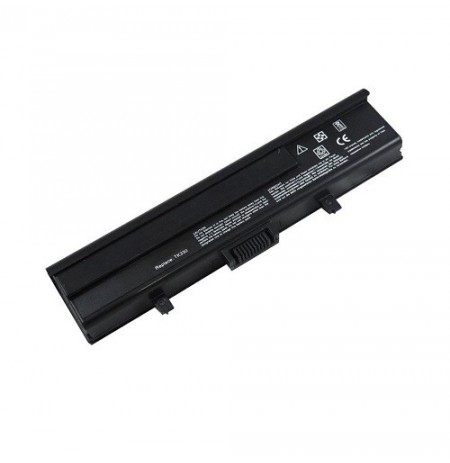 Notebook baterija, DELL XT832, 5200mAh