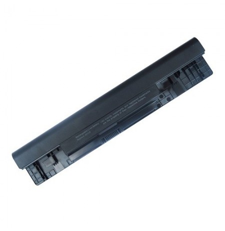 Notebook baterija, DELL JKVC5, 5200mAh