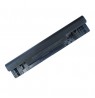 Notebook baterija, Extra Digital Advanced, DELL JKVC5, 5200mAh