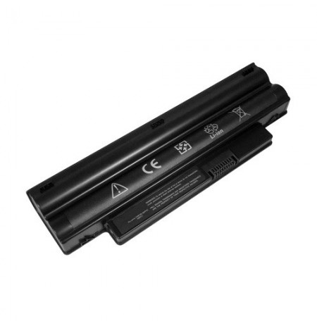 Notebook baterija, DELL 312-0966