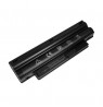 Notebook baterija, Extra Digital Selected, DELL 312-0966, 4400mAh