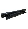 Notebook baterija,Extra Digital Selected, DELL MR90Y, 4400mAh