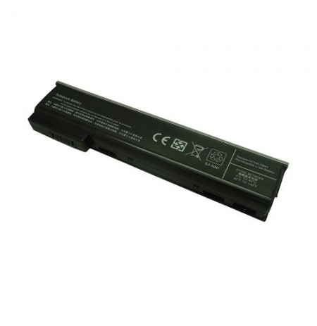 Notebook baterija, HP CA06, 5200mAh