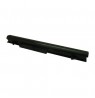 Notebook baterija, Extra Digital Selected, HP ProBook RA04, 2200mAh