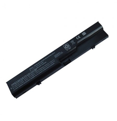 Notebook baterija,HP HSTNN-IB1A, 4400mAh