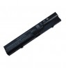 Notebook baterija, Extra Digital Selected, HP HSTNN-IB1A, 4400mAh