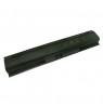 Notebook baterija, Extra Digital Advanced, HP ProBook PR08, 5200mAh