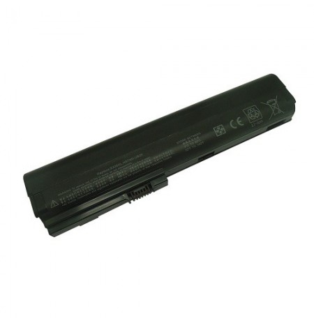 Notebook baterija, HP EliteBook 2560p