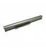 Notebook baterija, Extra Digital Advanced, HP Pavilion TouchSmart 14 LA04, 2600mAh