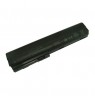 Notebook baterija, Extra Digital Selected, HP SX06XL, 4400mAh