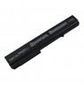 Notebook baterija, Extra Digital Selected, HSTNN-DB11, 4400mAh