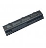 Notebook baterija, Extra Digital Selected, HP HSTNN-DB10, 4400mAh