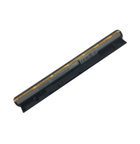 Notebook baterija, LENOVO L12S4Z01