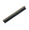 Notebook baterija, Extra Digital Advanced, LENOVO L12S4Z01, 2600mAh
