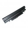 Notebook baterija, Extra Digital Advanced, SAMSUNG AA-PB2VC6B, 5200mAh