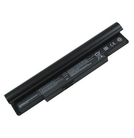 Notebook baterija, SAMSUNG AA-PB6NC6W