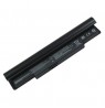 Notebook baterija, Extra Digital Advanced, SAMSUNG AA-PB6NC6W, 5200mAh