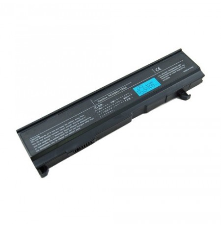 NB baterija, TOSHIBA PA3399U, 5200mAh