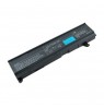 Notebook baterija, Extra Digital Advanced, TOSHIBA PA3399U, 5200mAh