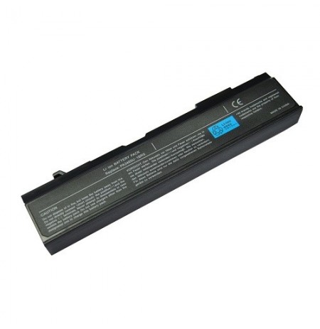 Notebook baterija, TOSHIBA PA3465U-1BRS
