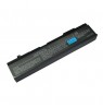 Notebook baterija, Extra Digital Advanced, TOSHIBA PA3465U-1BRS, 5200mAh