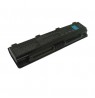 Notebook baterija, Extra Digital Advanced, TOSHIBA PA5109U, 5200mAh